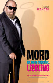 Mord ist mein Gesch�ft, Liebling]