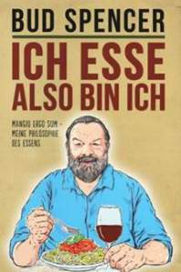 [Taschenbuchausgabe]