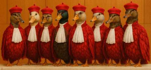 [Grundrechtsbeugende am Bundesentengericht]