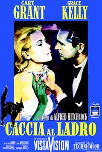 [italienisches Filmplakat]