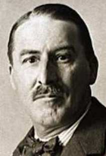 [Howard Carter]