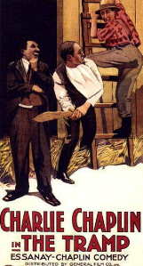 [Kinoplakat von General Film]