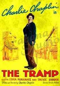 [Kinoplakat von United Artists]