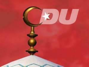 [CDU unter dem Halbmond]