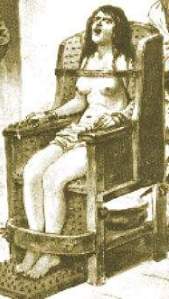 [diese Darstellung d�rfte der Wahrheit n�her kommen]