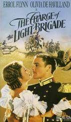 [DVD]