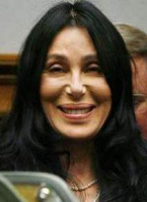 [Cher 2005]