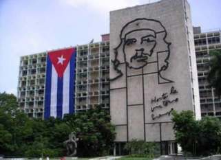 [Immer bis zum Sieg!]