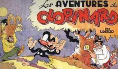 [Clopinard]