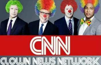 [CNN cheese balls - alles K�se]