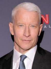 [Anderson Cooper]