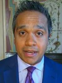 [Manu Raju, liberal hack]