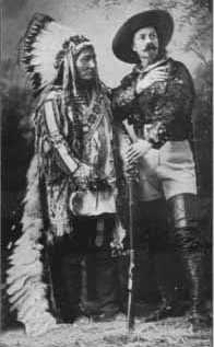 [Cody+Sitting Bull]