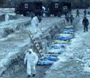 Nicht ohne meine Narrenkappe!