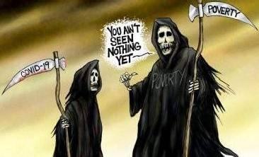 Der Weg ist das Ziel