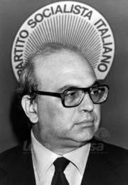 [Bettino Craxi]