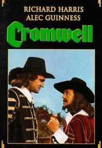 [Cromwell]