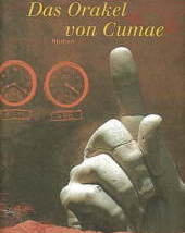 [Das Orakel von Cumae]