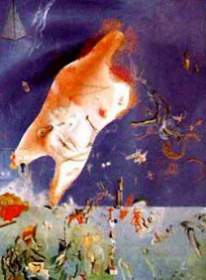 [Senicitas - Gesamtansicht]