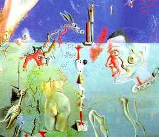 [Senicitas - Detail]