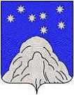Familienwappen