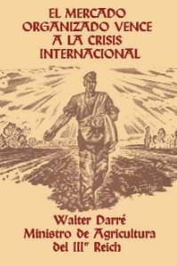 [man beachte die Namensschreibung: kein 'Ricardo', Walter ohne 'h'!]