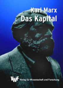 [Das Kapital]