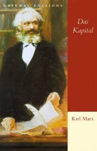 [Das Kapital]