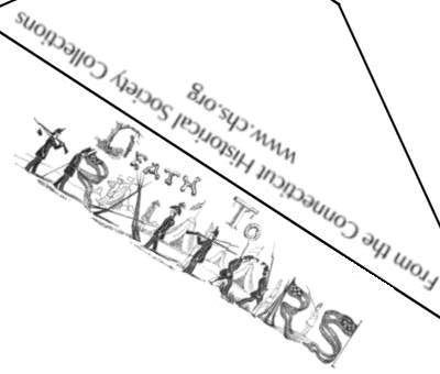 [Tod den Verr�tern]