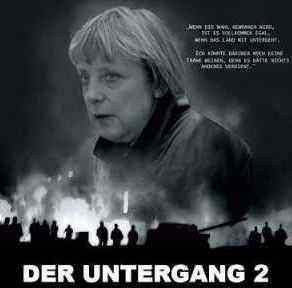 [Der Untergang]