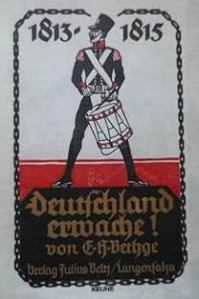 [Der Trommler]