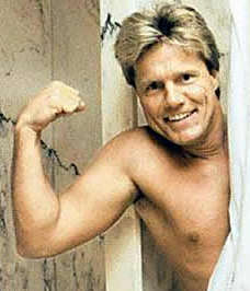 [Dieter Bohlen, 'Mr. Pimmelbruch']