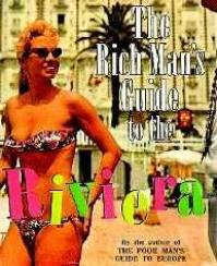[Reisef�hrer Riviera]