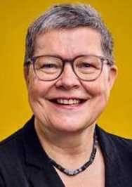 eine Fresse Marke Romika: reintreten und sich wohlfühlen