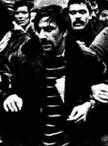 [viel bedeutender als Robert Koch: Rudi Dutschke]