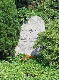 [Copyright: Klaus Nerger, mit freundlicher Genehmigung]