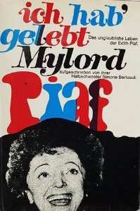 [Deutsche Originalausgabe]