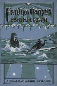 [Buch]