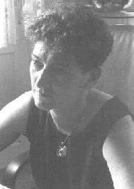 [Eva Rolle, geb. Firzlaff]