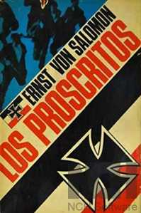 Salomon - Los proscritos