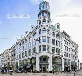 [Fahninghaus, Hamburg]