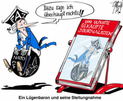 [Zeichnung: Götz Wiedenroth]