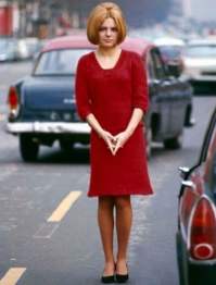 [Gall macht die Raute]