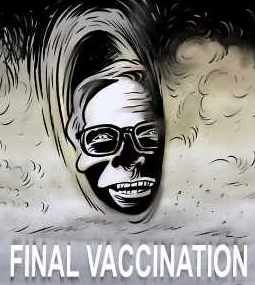 [Die letzte <DEL>Ölung</DEL> Impfung]