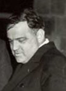 Sicilian Culture: The People: Fiorello LaGuardia