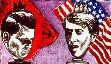 [Kampf der Systeme 1972]