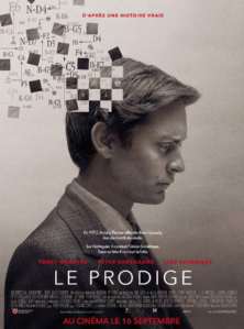 [Le prodige]