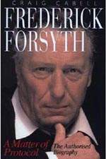 [Frederick Forsyth]