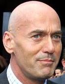 [Pim Fortuyn, von Muslimen ermordet]