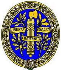 [Liberté, Égalité, Fraternité]